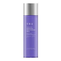 可丽金重组胶原赋能珍萃紧致焕颜精粹水