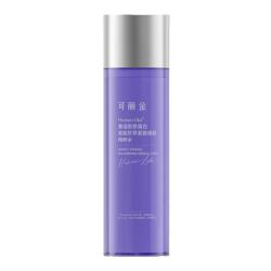 可丽金 重组胶原赋能珍萃紧致焕颜精粹水