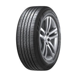 Hankook 韩泰 Smart PT Mileage H728 175/70R14 84H 汽车轮胎