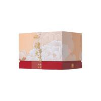 诸老大 老字号 粽子礼盒 咸鸭蛋 粽子 酱鸭 【江南特色】诸事大吉1.86KG 12粽6味 1酱鸭