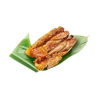 诸老大 老字号 粽子 【尝鲜】酱香猪肉粽100g*2
