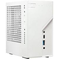 华擎 DDR5主机DeskMini X600 AMD Ryzen8000/7000系列