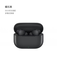 淘宝消费券+国补+淘金币真的够值，电脑数码618怎么买，哪些优惠值得关注，咱们一起聊聊