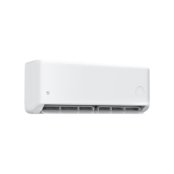 小米 35GW/PG15-A1A1 新一级能效变频冷暖 1.5匹 壁挂式空调