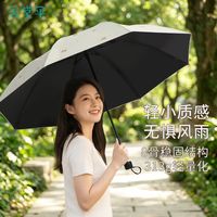  Paradise/天堂伞 晴雨两用 女士太阳伞