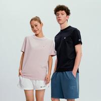 Champion 情侣短袖T恤 26春夏新款
