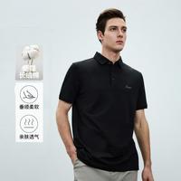  EMZ 舒适 男士Polo衫