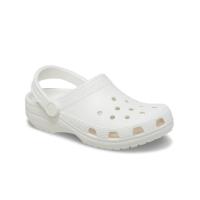 限尺码：crocs 女士沙滩鞋