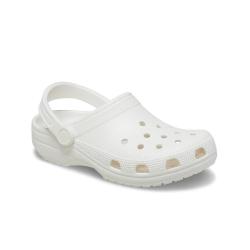 crocs 女士沙滩鞋