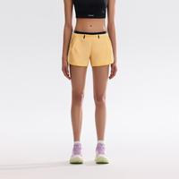 萨洛蒙 SENSE AERO 3'' SHORTS 女款运动短裤