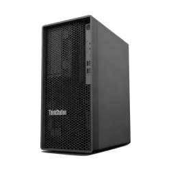 联想 ThinkStation K-C3 i5-14500 RTX3050 16GB 1TB SSD