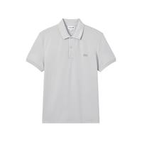 LACOSTE/拉科斯特 修身 男士Polo衫
