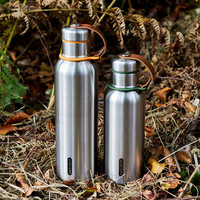 black+blum HBB-BAM032 保温杯 500ml 蓝色