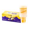 荆品名门 百香果蜂蜜水 360ml*10支 果汁饮料