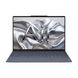 联想 YOGA Air 14 Ultra Aura 14英寸轻薄笔记本电脑 3代Ultra X9