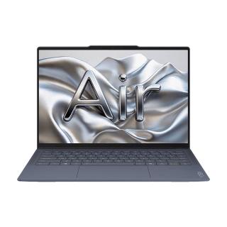 Lenovo 联想 YOGA Air 14 Ultra FIFA世界杯限量版 14英寸 笔记本电脑 夜缎（Intel Core Ultra X7 358H、集成显卡、32GB、1TB、2880*1800、OLED、120Hz、YOGA Air 14 Ultra IPH11）