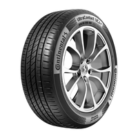 德国马牌 UCJ+ 225/55R17 101W XL FR 汽车轮胎