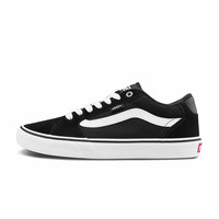 移动端：VANS Ward 男子运动板鞋 VNOA3IUN187