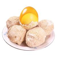 静益乐源 河南变蛋 40枚装 1000g