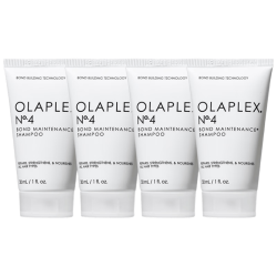 Olaplex 发芯修护 洗发水