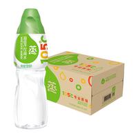  watsons/屈臣氏 蒸馏水