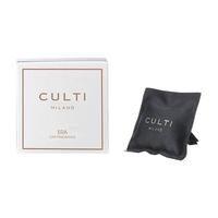 CULTI CarFragrance系列 车载固体香包