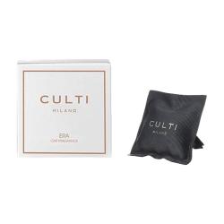 CULTI CarFragrance系列 车载固体香包