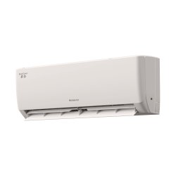 格力 KFR-35GW/(35511)FNhAc-B1 新一级能效变频 1.5匹 壁挂式空调