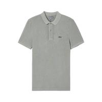 LACOSTE 拉科斯特 男士棉质短袖Polo衫