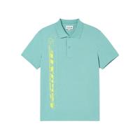 LACOSTE 拉科斯特 男士POLO衫