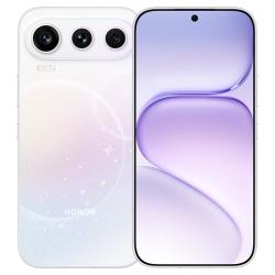 荣耀 600 Pro 手机 12GB 512GB 幸运星