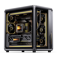  AMD 高配 台式机
