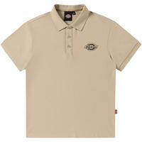 Dickies 男士POLO衫