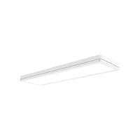 Haier/海尔 智能 电动晾衣架