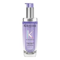  KÉRASTASE/卡诗 修护 护发精油