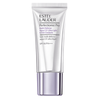 ESTEE LAUDER 雅诗兰黛 都市防晒 专研水感防晒隔离露 SPF30 PA+++ 30ml