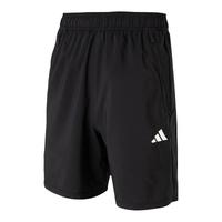  adidas/阿迪达斯 男士短裤