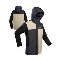 百亿补贴：诺诗兰 NWJEH5501S GORE-TEX 冲锋衣