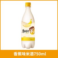 KOOKSOONDANG/麴醇堂 果味 女士酒水