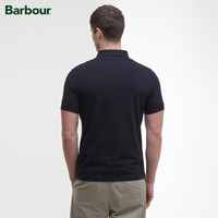 Barbour Corpatch 男士Polo衫