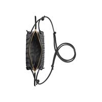  BOTTEGA VENETA/葆蝶家 织 女士手拿包
