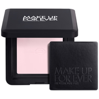  MAKE UP FOR EVER/玫珂菲 蜜粉饼