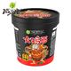 稻花香 韩式火鸡面泡面 甜辣味 97g/桶（可任意搭配）