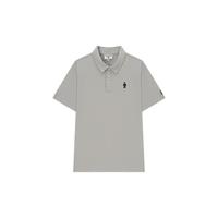 TEENIE WEENIE 速干 男士POLO衫