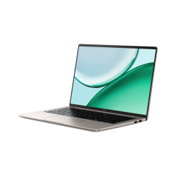 荣耀 X14战斗版 酷睿i5 16GB+512GB 笔记本电脑