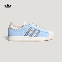 adidas 女士运动鞋