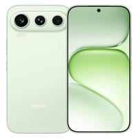 荣耀 600 Pro 手机 12GB+256GB 青苹果