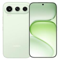 荣耀 600 Pro 手机 12GB 256GB 青苹果