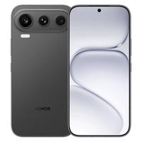荣耀 600 Pro 手机 12GB+512GB 曜石黑