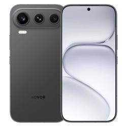 荣耀 600 Pro 手机 12GB 512GB 曜石黑